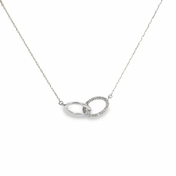 Necklace Nick T. Arnold Jewelers Owensboro, KY