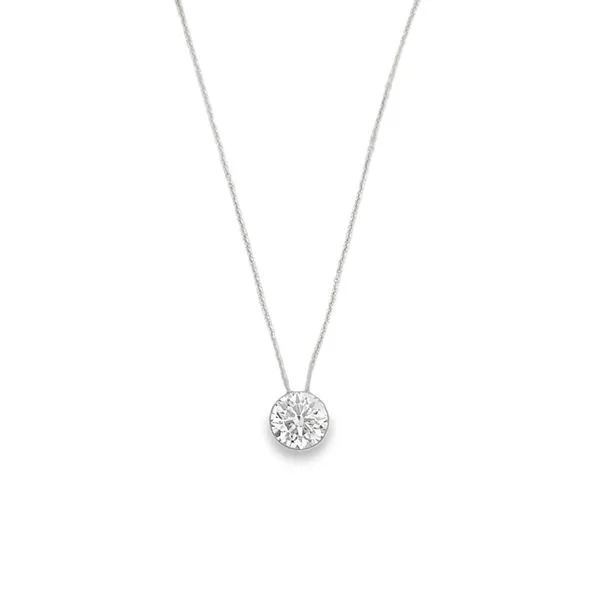 Necklace Nick T. Arnold Jewelers Owensboro, KY
