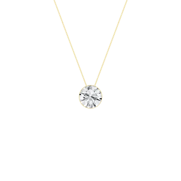 Necklace Nick T. Arnold Jewelers Owensboro, KY