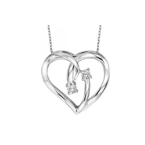 Necklace Nick T. Arnold Jewelers Owensboro, KY