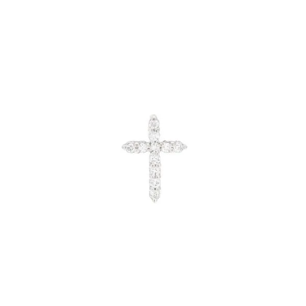 Necklace Nick T. Arnold Jewelers Owensboro, KY