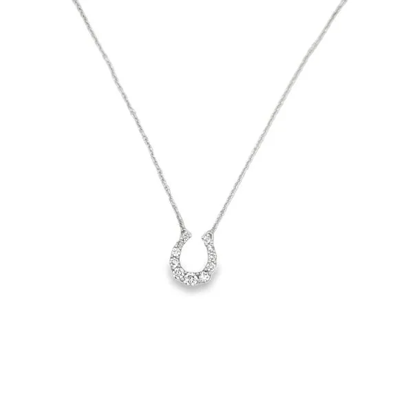 Necklace Nick T. Arnold Jewelers Owensboro, KY
