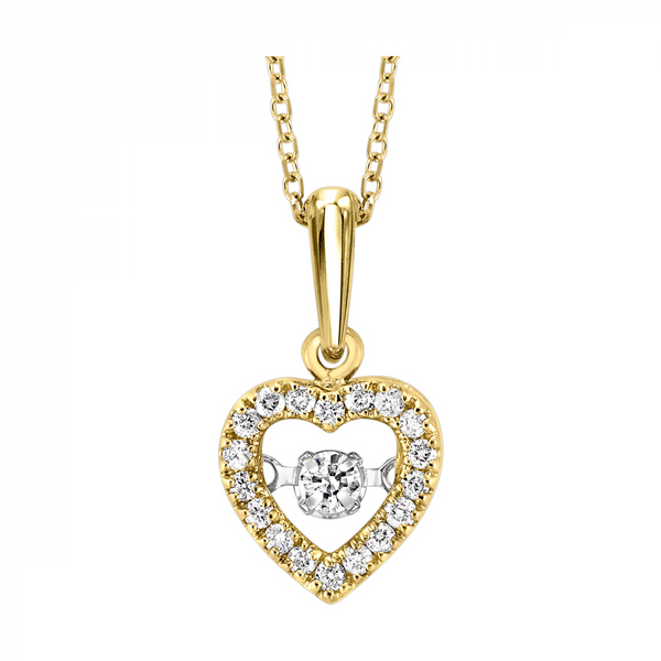 Necklace Nick T. Arnold Jewelers Owensboro, KY