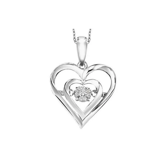 Necklace Nick T. Arnold Jewelers Owensboro, KY