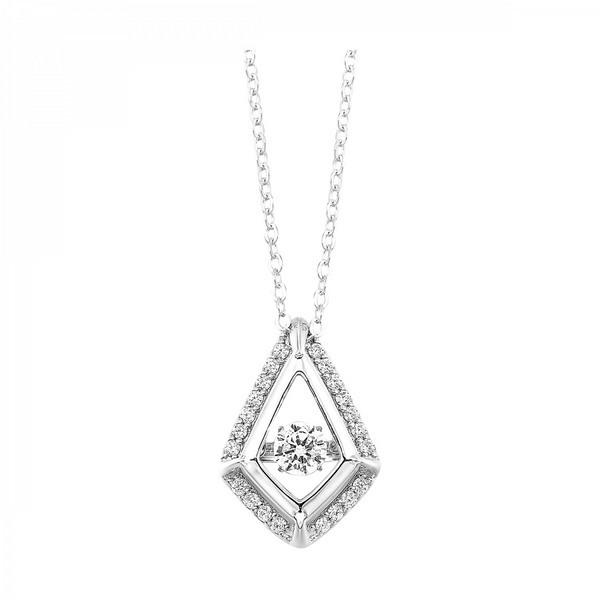 Necklace Nick T. Arnold Jewelers Owensboro, KY