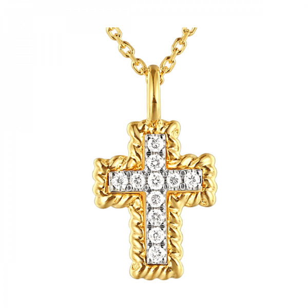 Necklace Nick T. Arnold Jewelers Owensboro, KY