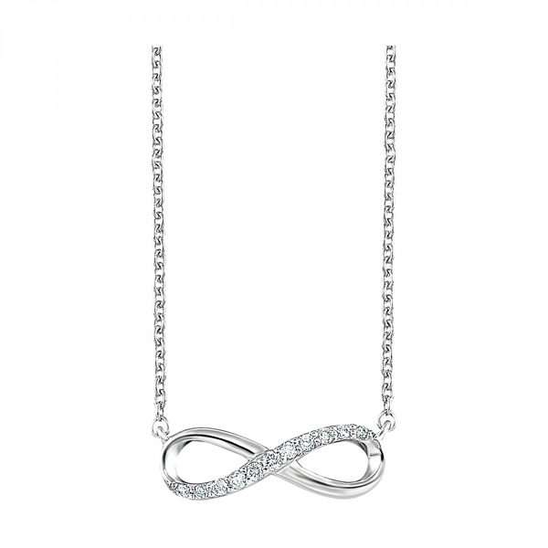 Necklace Nick T. Arnold Jewelers Owensboro, KY