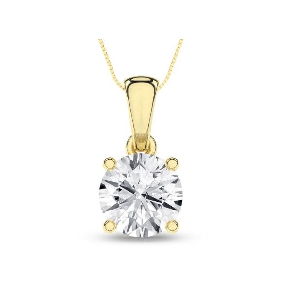 Necklace Nick T. Arnold Jewelers Owensboro, KY