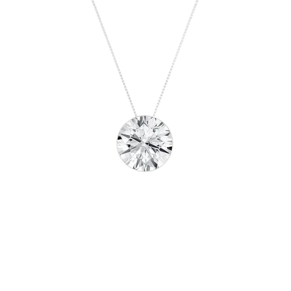 Necklace Nick T. Arnold Jewelers Owensboro, KY