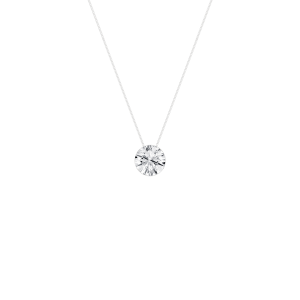 Necklace Nick T. Arnold Jewelers Owensboro, KY