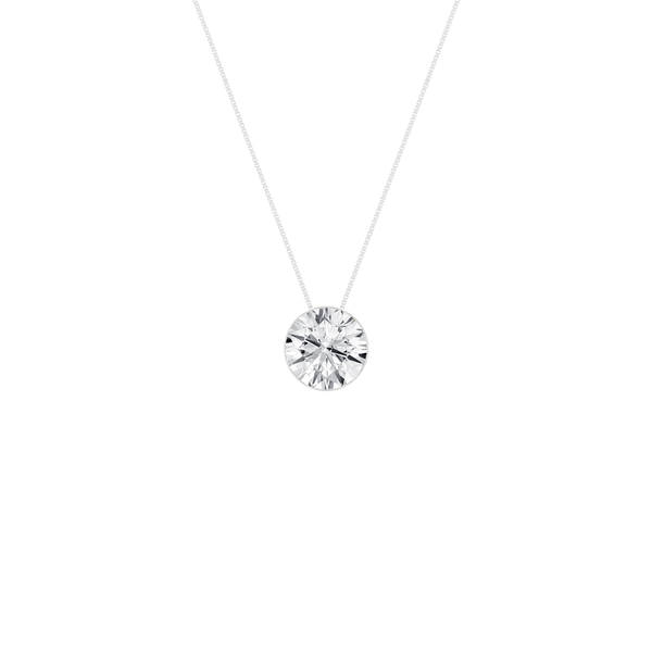 Necklace Nick T. Arnold Jewelers Owensboro, KY