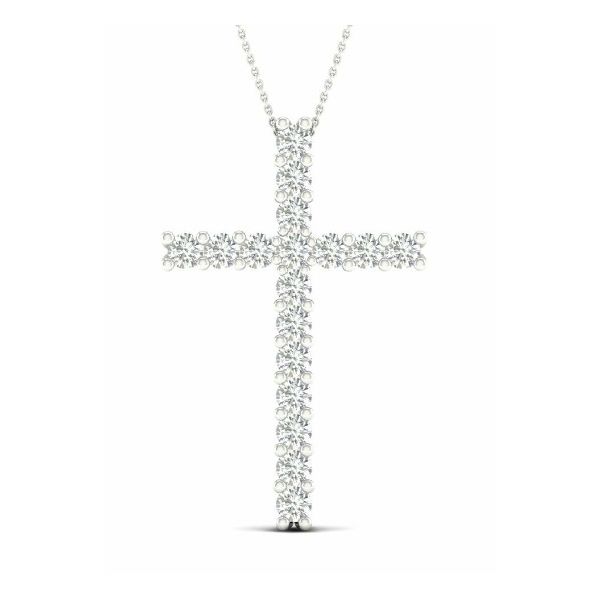 Necklace Nick T. Arnold Jewelers Owensboro, KY