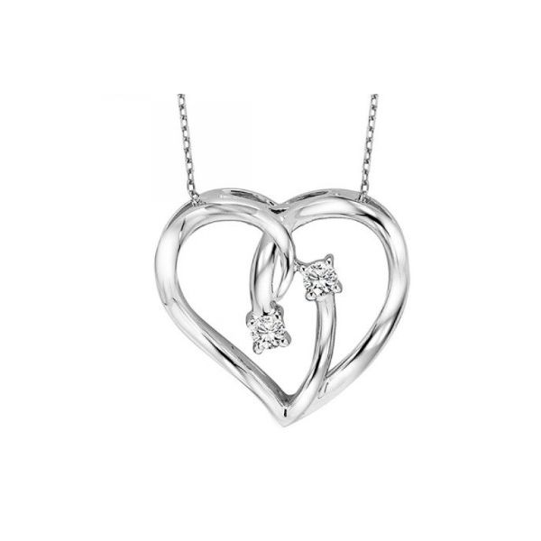 Necklace Nick T. Arnold Jewelers Owensboro, KY