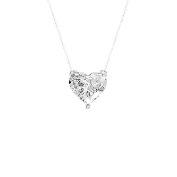 Necklace Nick T. Arnold Jewelers Owensboro, KY