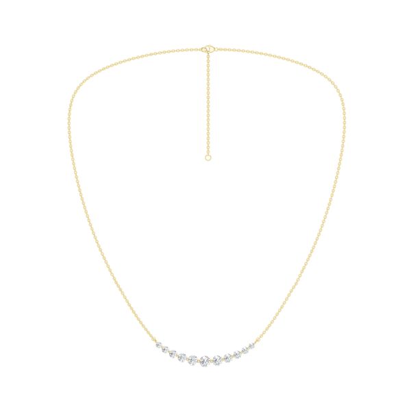 Necklace Nick T. Arnold Jewelers Owensboro, KY