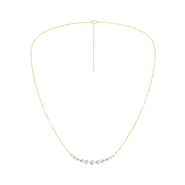 Necklace Nick T. Arnold Jewelers Owensboro, KY