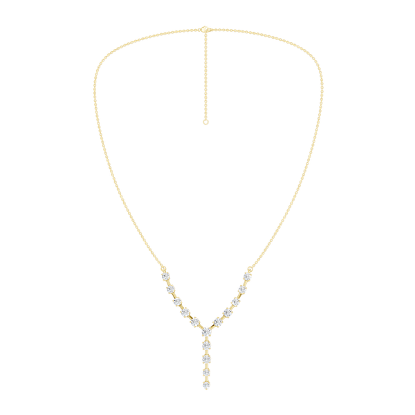 Necklace Nick T. Arnold Jewelers Owensboro, KY