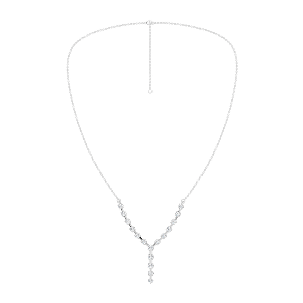 Necklace Nick T. Arnold Jewelers Owensboro, KY