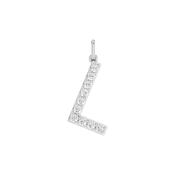 Necklace Nick T. Arnold Jewelers Owensboro, KY