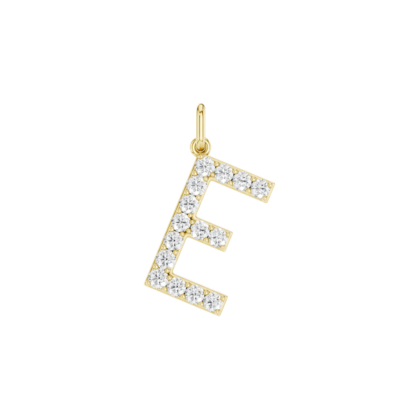 Necklace Nick T. Arnold Jewelers Owensboro, KY