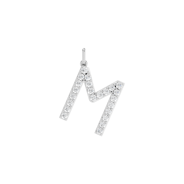 Necklace Nick T. Arnold Jewelers Owensboro, KY