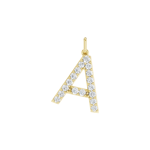 Necklace Nick T. Arnold Jewelers Owensboro, KY