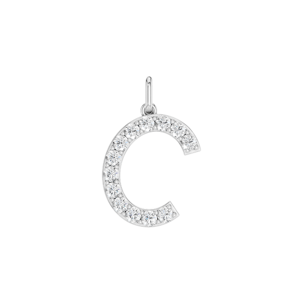 Necklace Nick T. Arnold Jewelers Owensboro, KY