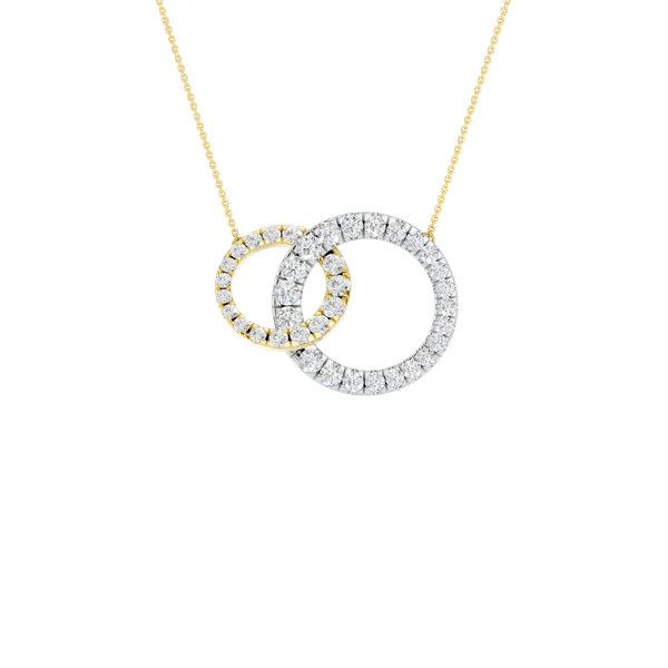 Necklace Nick T. Arnold Jewelers Owensboro, KY