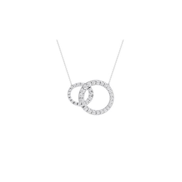 Necklace Nick T. Arnold Jewelers Owensboro, KY