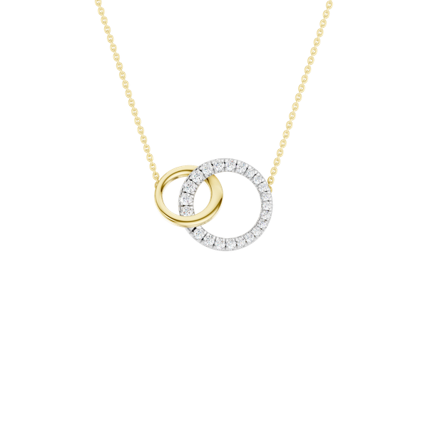Necklace Nick T. Arnold Jewelers Owensboro, KY