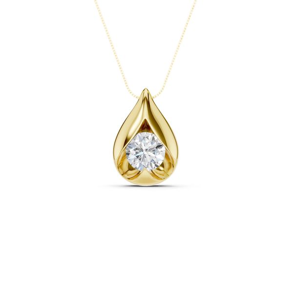 Necklace Nick T. Arnold Jewelers Owensboro, KY