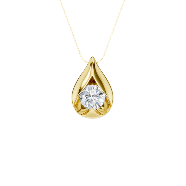 Necklace Nick T. Arnold Jewelers Owensboro, KY