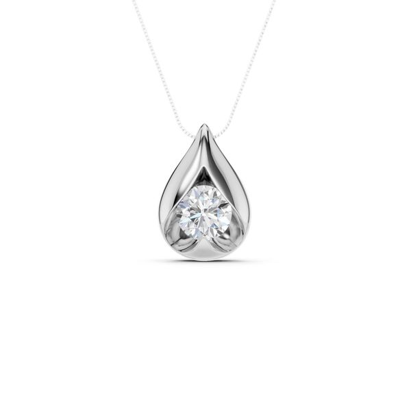 Necklace Nick T. Arnold Jewelers Owensboro, KY