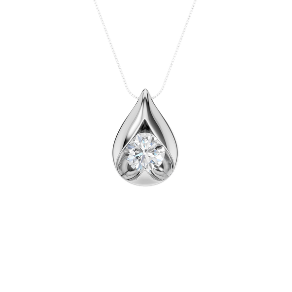 Necklace Nick T. Arnold Jewelers Owensboro, KY