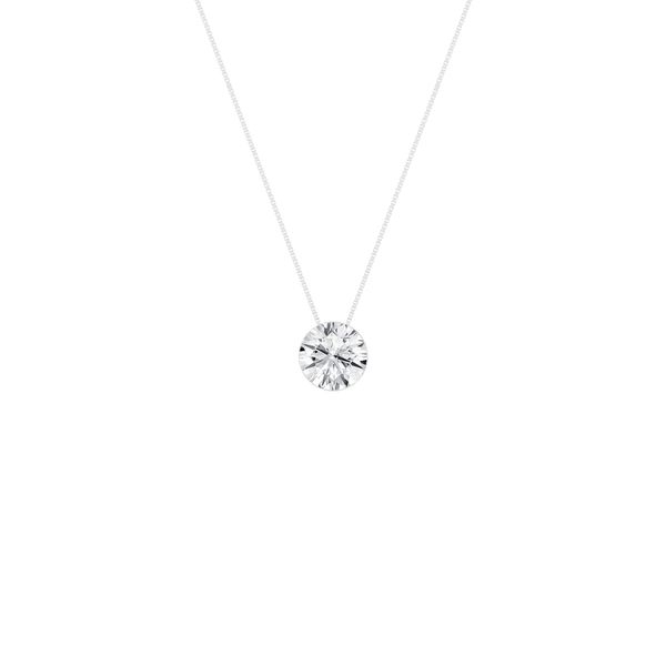 Necklace Nick T. Arnold Jewelers Owensboro, KY