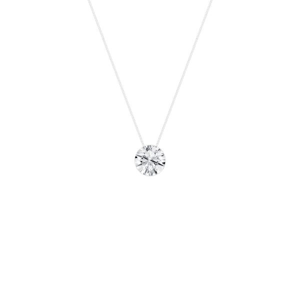 Necklace Nick T. Arnold Jewelers Owensboro, KY