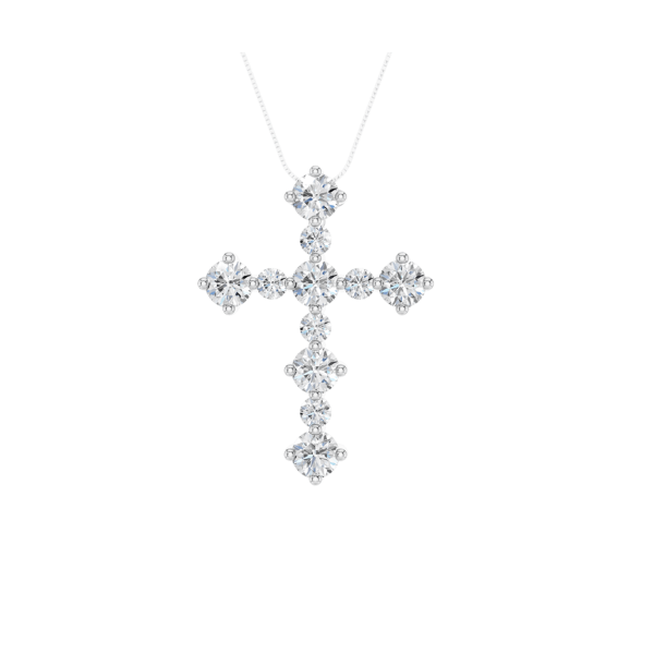 Necklace Nick T. Arnold Jewelers Owensboro, KY