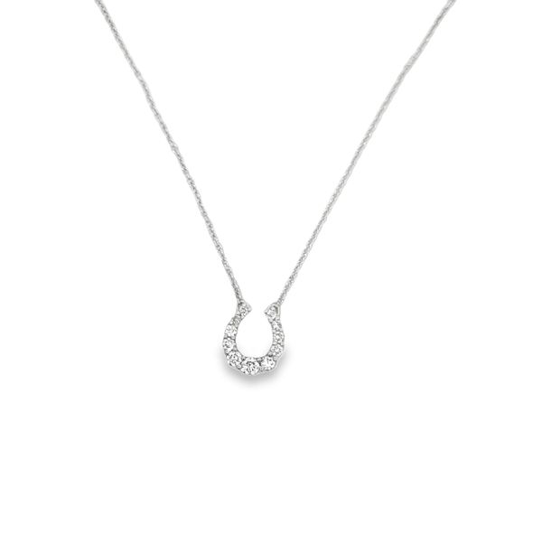 Necklace Nick T. Arnold Jewelers Owensboro, KY