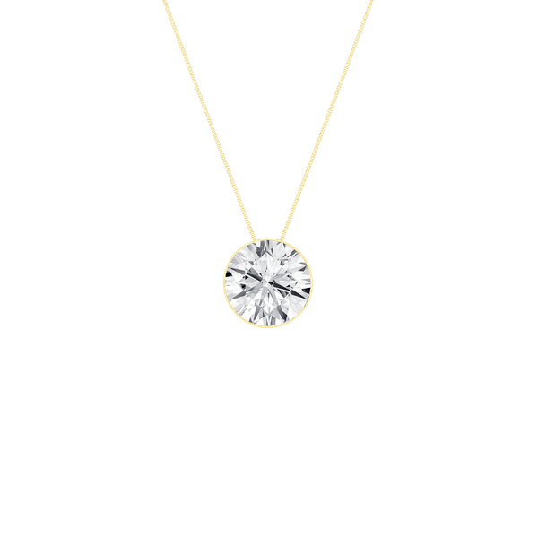 Necklace Nick T. Arnold Jewelers Owensboro, KY