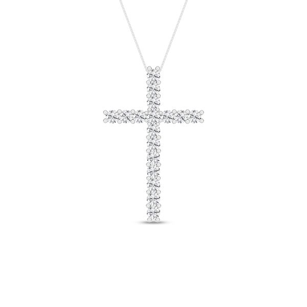 Necklace Nick T. Arnold Jewelers Owensboro, KY