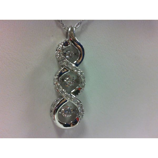 Necklace Nick T. Arnold Jewelers Owensboro, KY