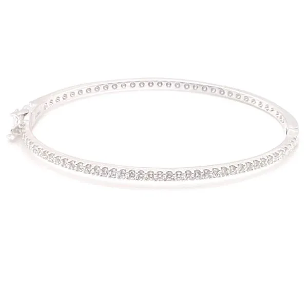 Bracelet Nick T. Arnold Jewelers Owensboro, KY