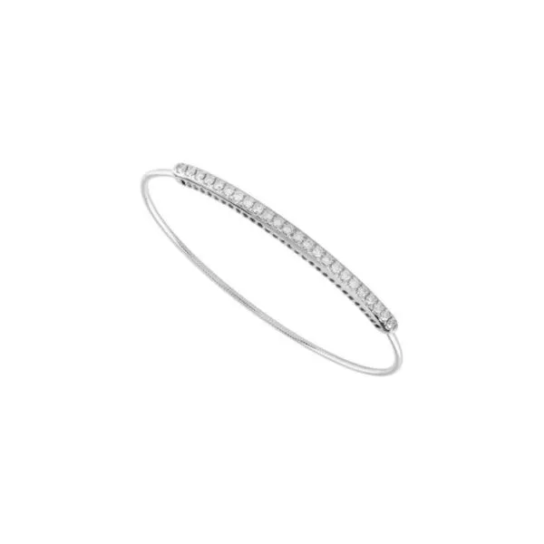 Bracelet Nick T. Arnold Jewelers Owensboro, KY