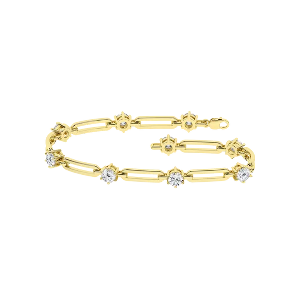 Bracelet Nick T. Arnold Jewelers Owensboro, KY