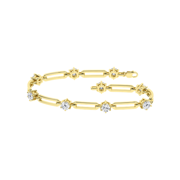 Bracelet Nick T. Arnold Jewelers Owensboro, KY