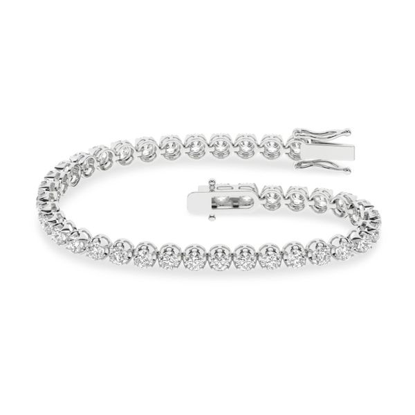 Bracelet Nick T. Arnold Jewelers Owensboro, KY