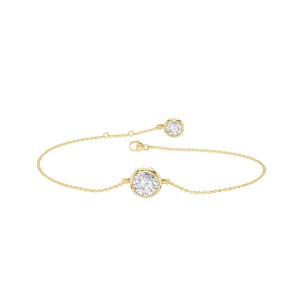 Bracelet Nick T. Arnold Jewelers Owensboro, KY