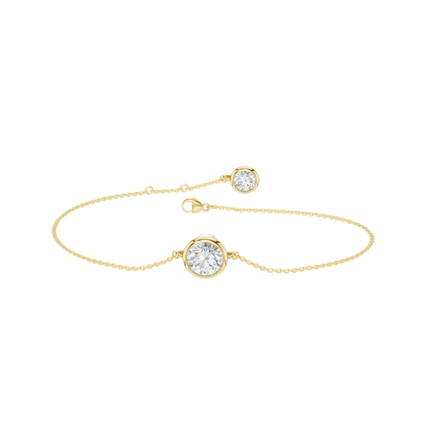Bracelet Nick T. Arnold Jewelers Owensboro, KY