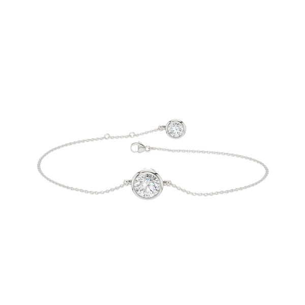 Bracelet Nick T. Arnold Jewelers Owensboro, KY