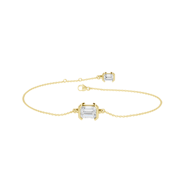 Bracelet Nick T. Arnold Jewelers Owensboro, KY